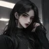 _Нежить_