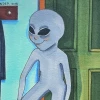 Iren D