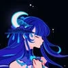 Loli_funk