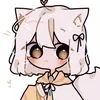 Mira_0708