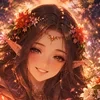 Analiriya