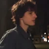 maysellet