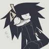 DeadWriter244