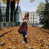 m_novella