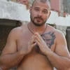 Максим Тесак
