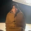 Геззи
