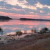 .._раюсик.._