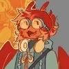 Nebula Manuscript