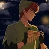 Jason star Light