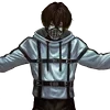 Ser333334