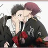 Myichiro-kyn