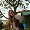 Enilados