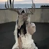 YAHWEH_
