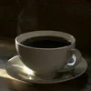 Coffee for the evening..