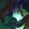 cruelteawitch