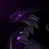Dark Predacon