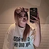 marisankmv