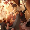 Hikarimizu