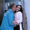 Rykovy love