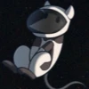 Rat Rex