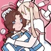 Misswaifu