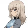 YarmolenkoFromJatkosota