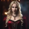 marinastarkova02