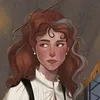 Sir_marzipan
