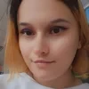 Ybrandukova
