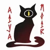 aya.noir.author