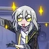 Shinegeshoi