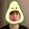 xhooshadd