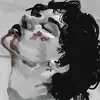 kzityu