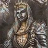 The_Last_Crusader
