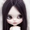bloodorchid