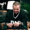вин0кур