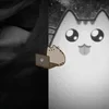 Vimiww