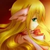 Fairy Intriguer