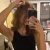 Sharki_57
