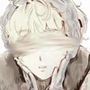 Fuku.shima