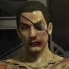 DiscoHannya