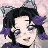 Shinoby_Cocho