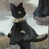 Хитрозопая дракошка