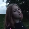 Milchik_lux