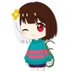 Chrysula