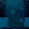 Доширак с привкусом сигарет