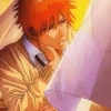 Ichigrimgo1