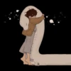 Мисс_эйфория