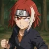 Raika-naruto