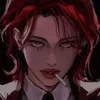 Sirenblood